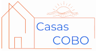 Casas Cobo
